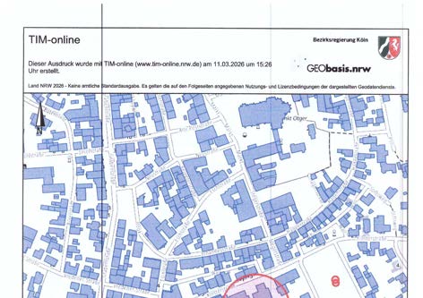 Foto 3 von 31 — Eigentumswohnung (ab 5 Zimmer)