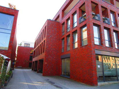 Foto 15 von 31 — Eigentumswohnung (ab 5 Zimmer)