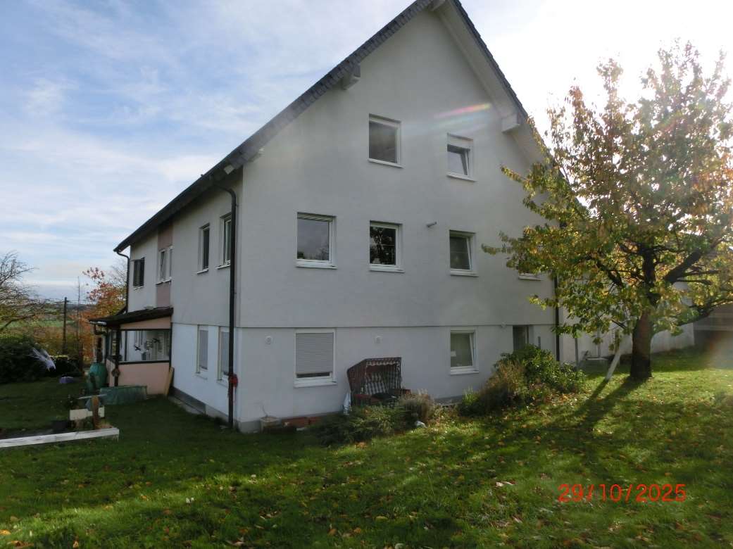 Foto 4 von 7 — Mehrfamilienhaus