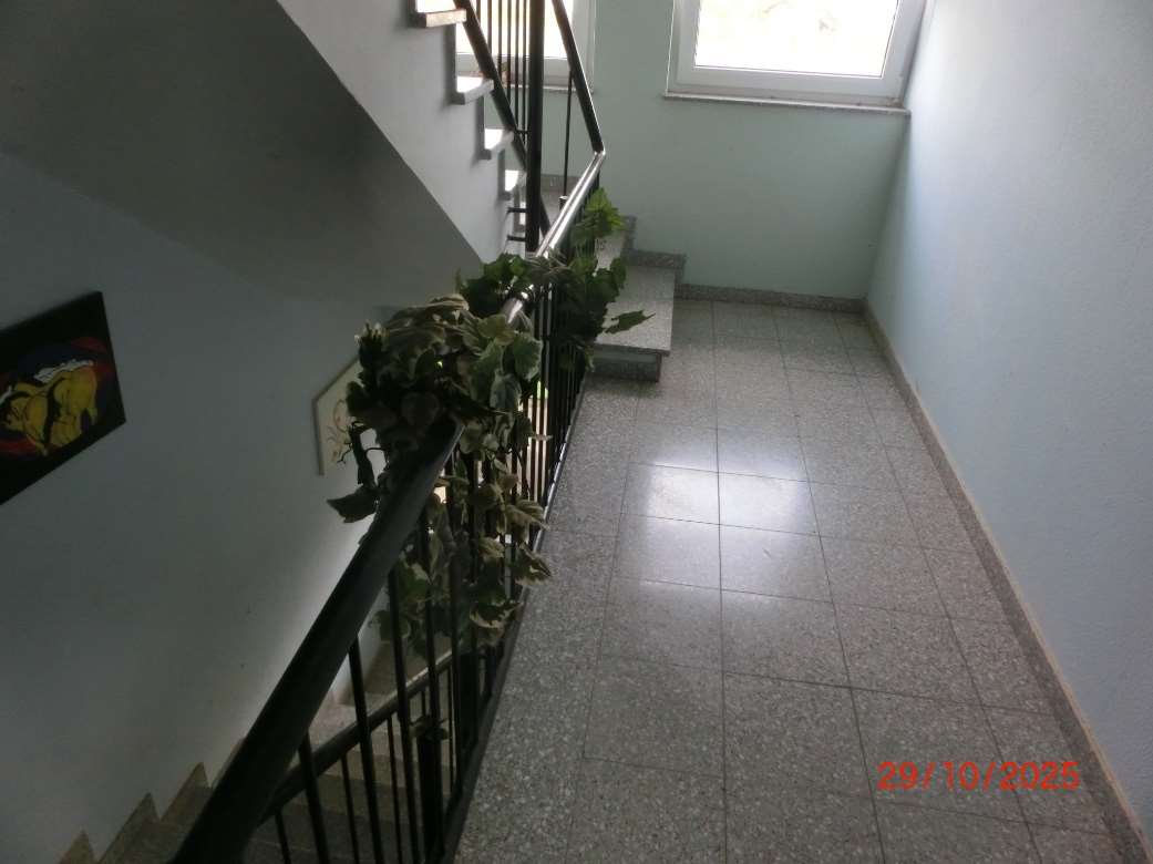 Foto 6 von 7 — Mehrfamilienhaus