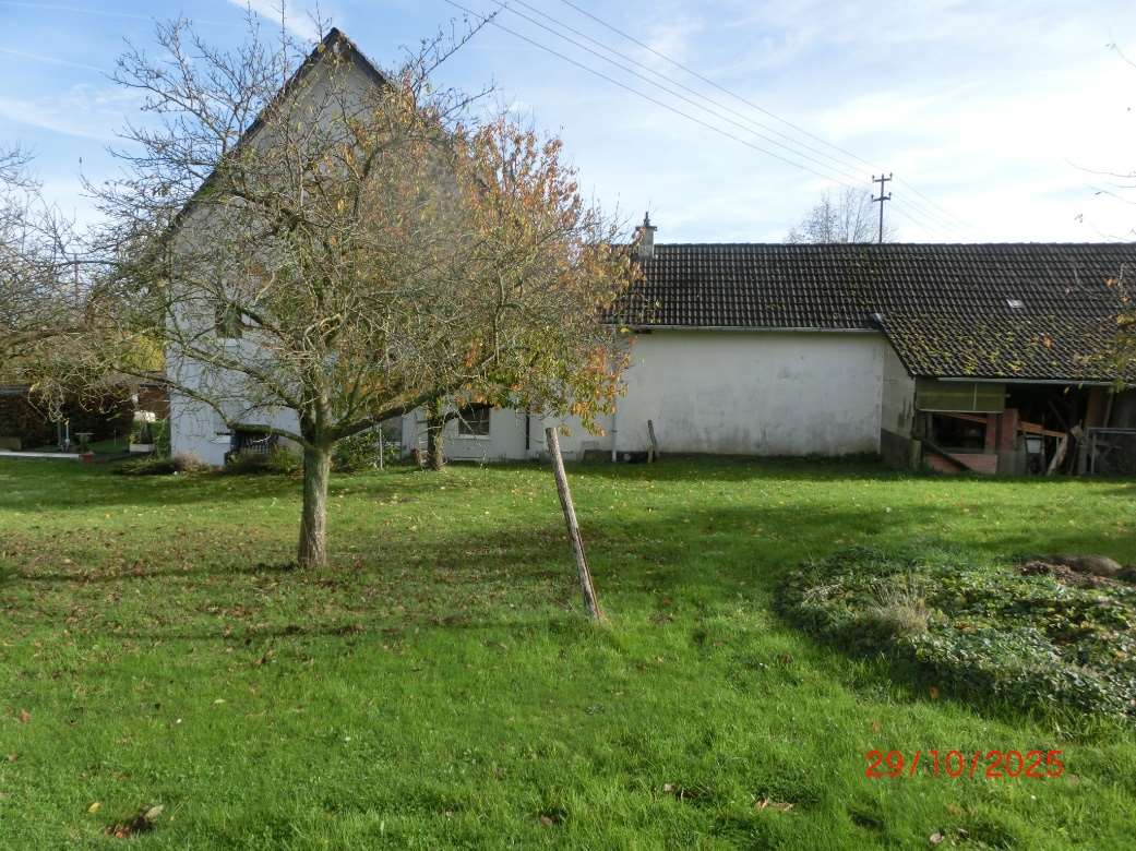 Foto 5 von 7 — Mehrfamilienhaus