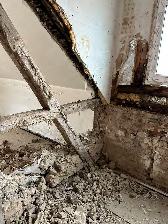 Foto 50 von 56 — Einfamilienhaus, Garagengebäude