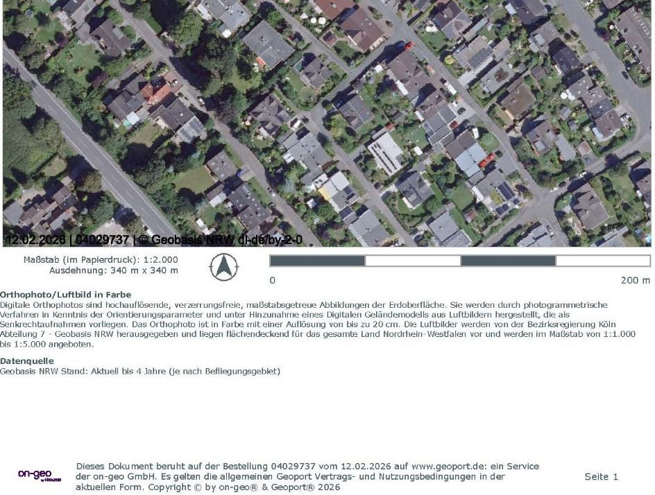 Foto 4 von 14 — Einfamilienhaus
