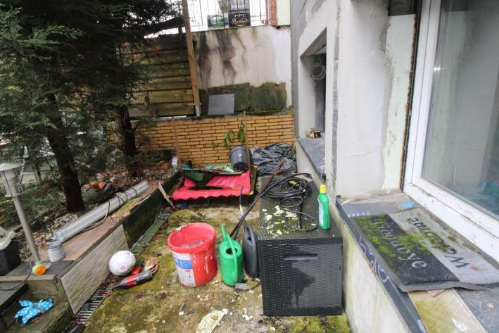 Foto 13 von 14 — Einfamilienhaus