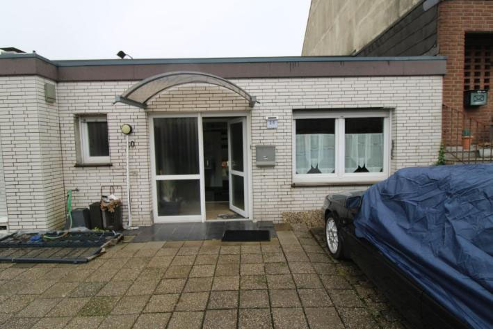Foto 9 von 14 — Einfamilienhaus