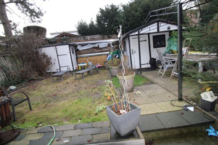 Foto 14 von 14 — Einfamilienhaus