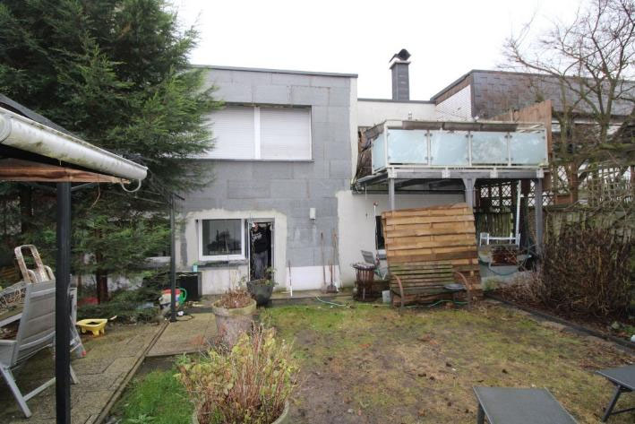 Foto 11 von 14 — Einfamilienhaus