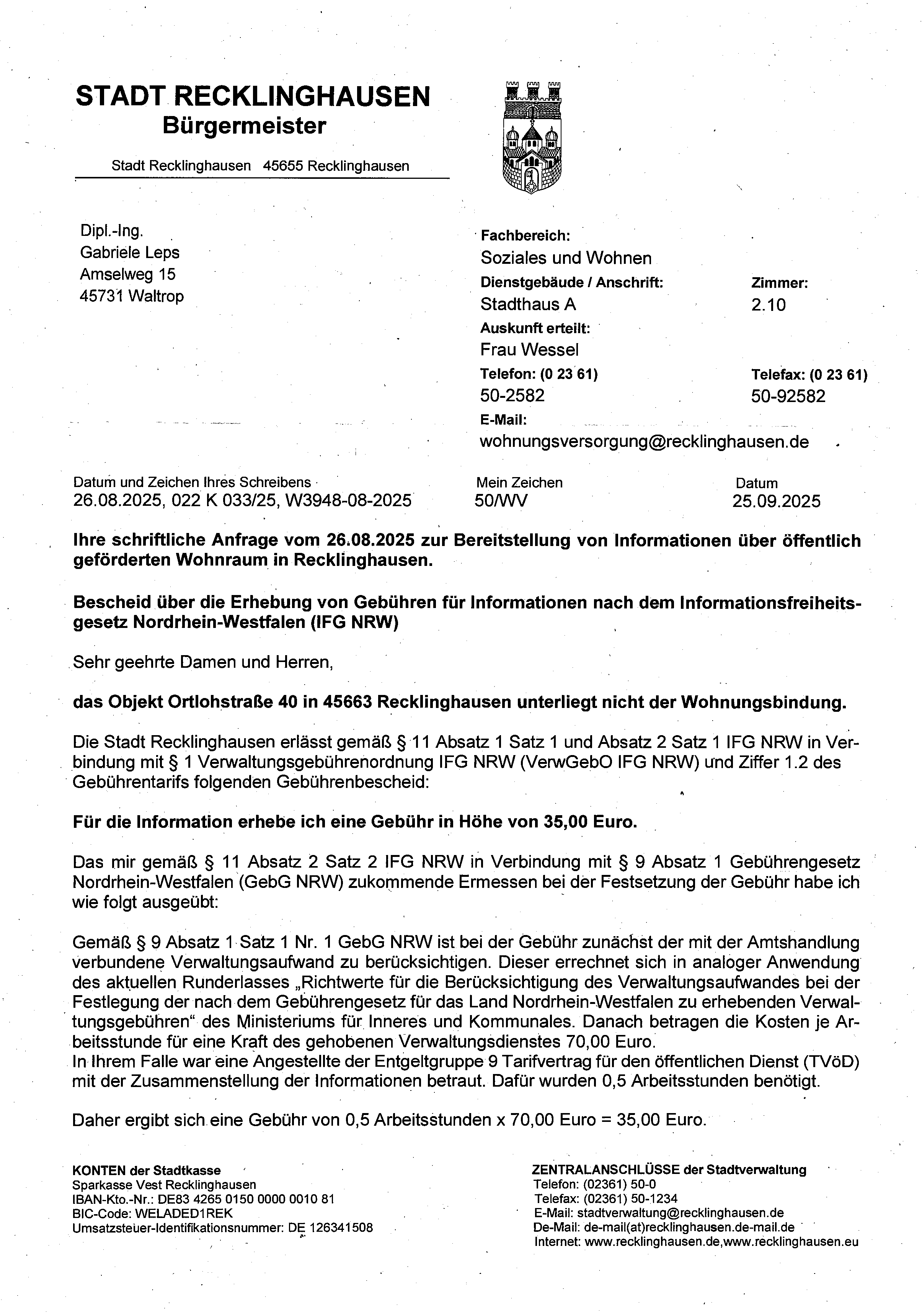 Foto 104 von 122 — Eigentumswohnung (1 bis 2 Zimmer), ETW Nr. 2 im EG: Diele, Schlafzimmer, Badezimmer, Wohnzimmer mit offenem Küchenbereich. Die ETW Nr. 2 ist zum Wertermittlungsstichtag vermietet.