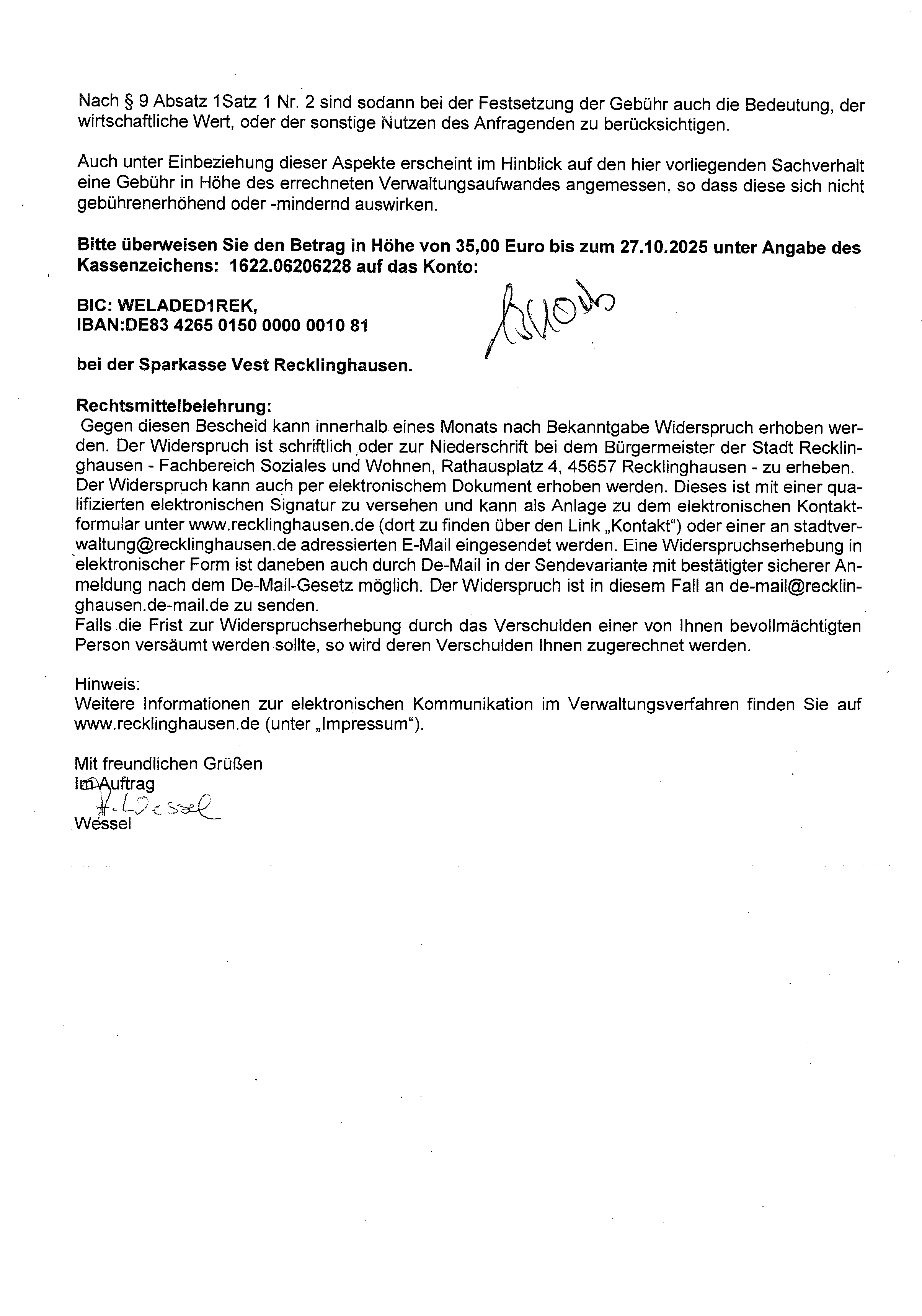 Foto 105 von 122 — Eigentumswohnung (1 bis 2 Zimmer), ETW Nr. 2 im EG: Diele, Schlafzimmer, Badezimmer, Wohnzimmer mit offenem Küchenbereich. Die ETW Nr. 2 ist zum Wertermittlungsstichtag vermietet.