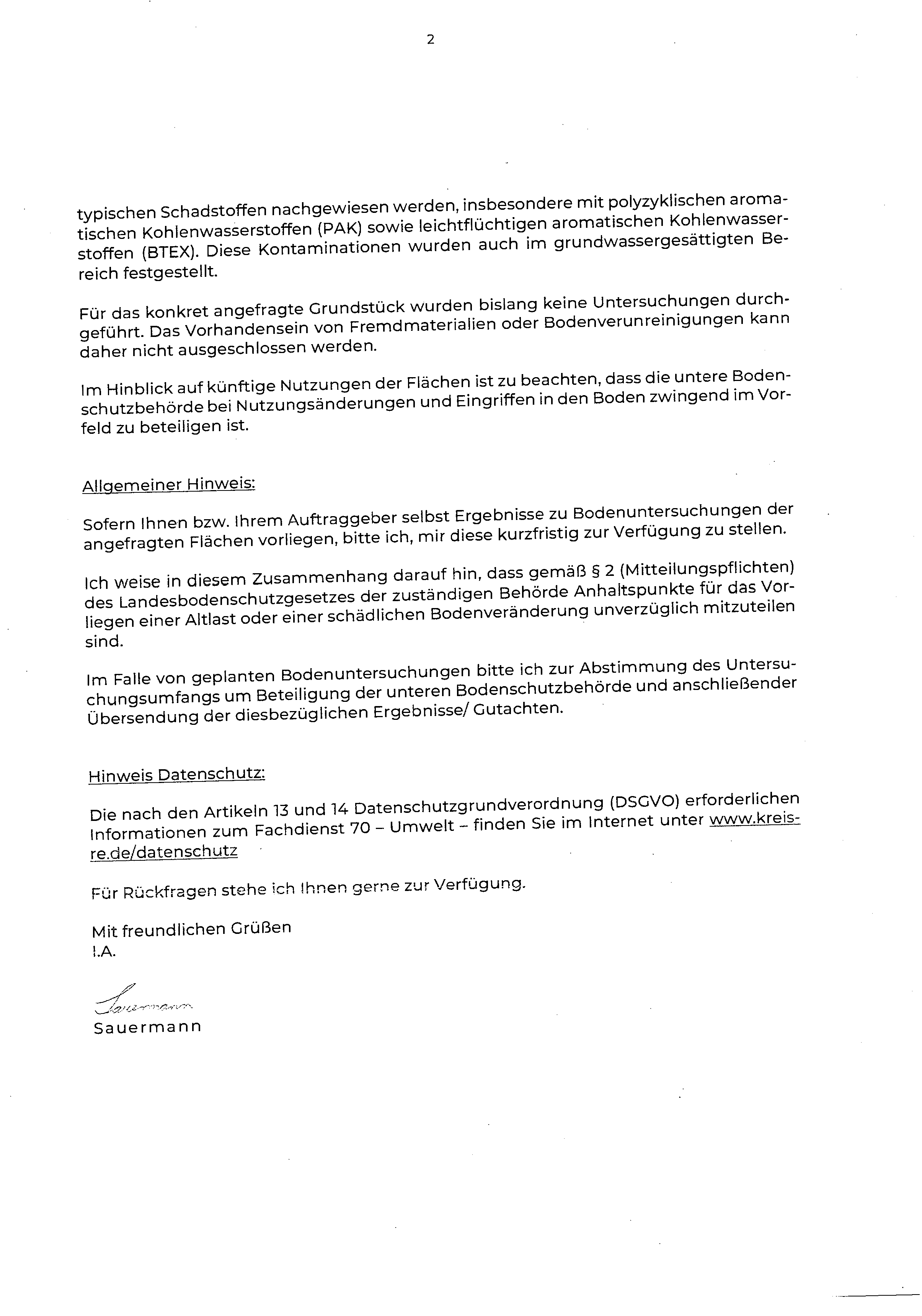Foto 109 von 122 — Eigentumswohnung (1 bis 2 Zimmer), ETW Nr. 2 im EG: Diele, Schlafzimmer, Badezimmer, Wohnzimmer mit offenem Küchenbereich. Die ETW Nr. 2 ist zum Wertermittlungsstichtag vermietet.
