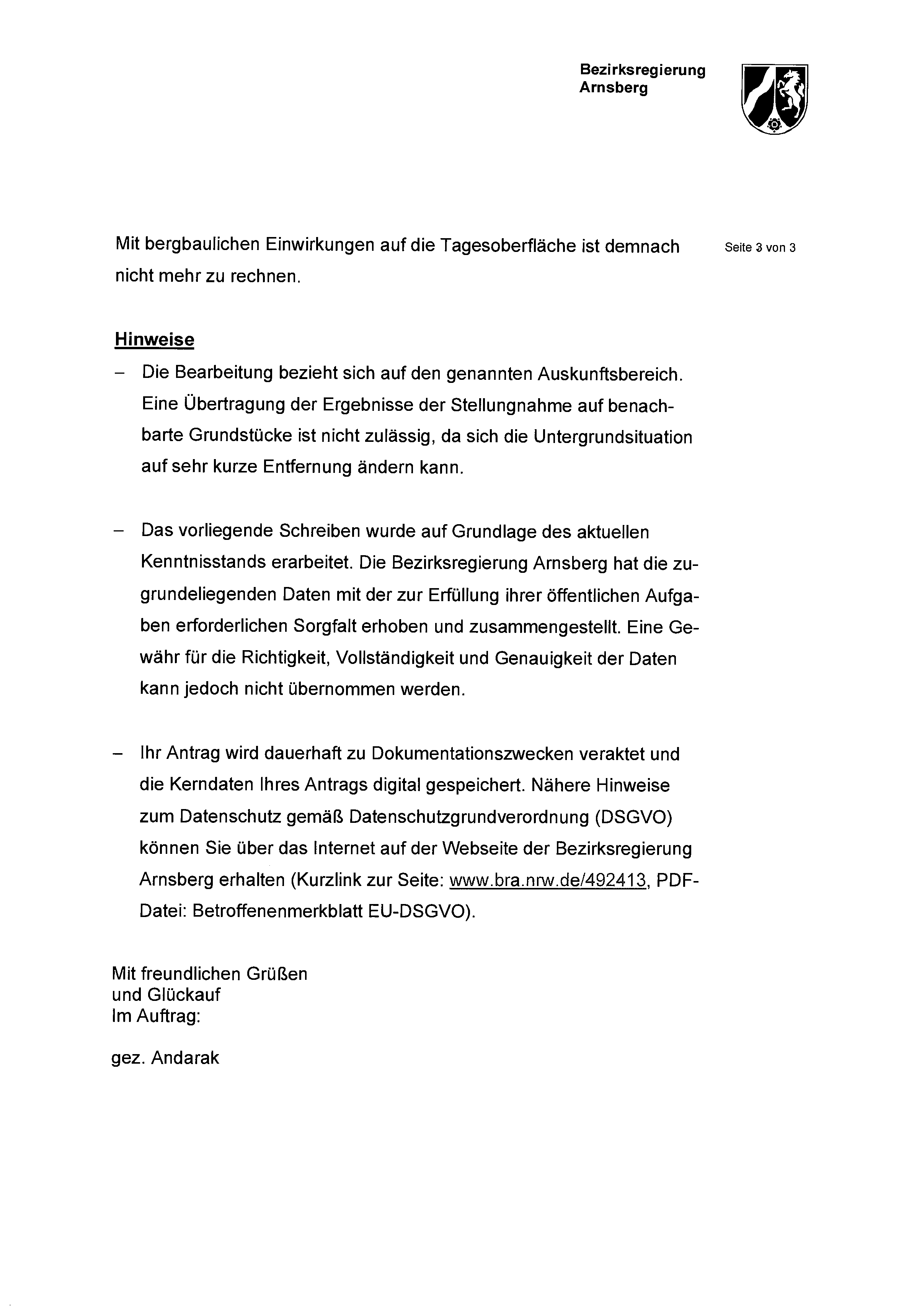 Foto 99 von 122 — Eigentumswohnung (1 bis 2 Zimmer), ETW Nr. 2 im EG: Diele, Schlafzimmer, Badezimmer, Wohnzimmer mit offenem Küchenbereich. Die ETW Nr. 2 ist zum Wertermittlungsstichtag vermietet.