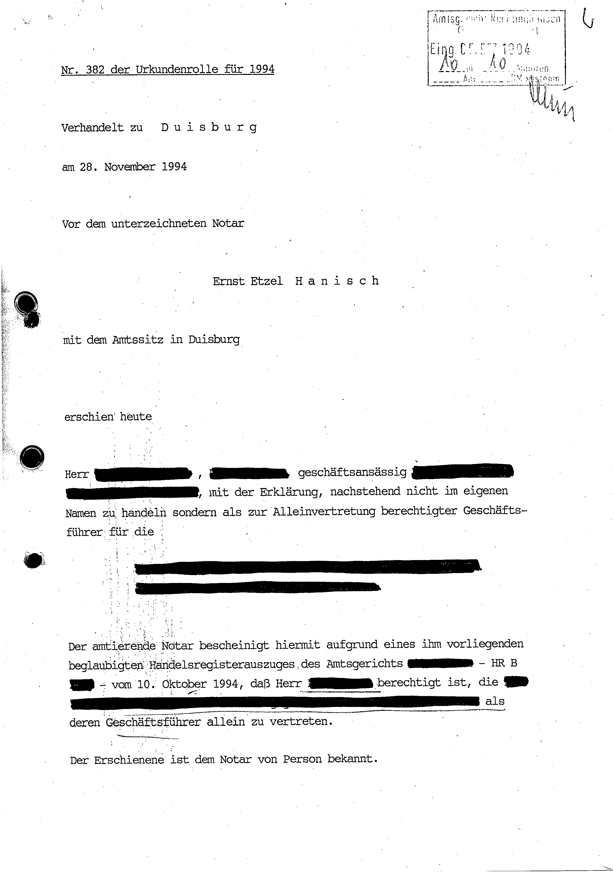 Foto 66 von 122 — Eigentumswohnung (1 bis 2 Zimmer), ETW Nr. 2 im EG: Diele, Schlafzimmer, Badezimmer, Wohnzimmer mit offenem Küchenbereich. Die ETW Nr. 2 ist zum Wertermittlungsstichtag vermietet.