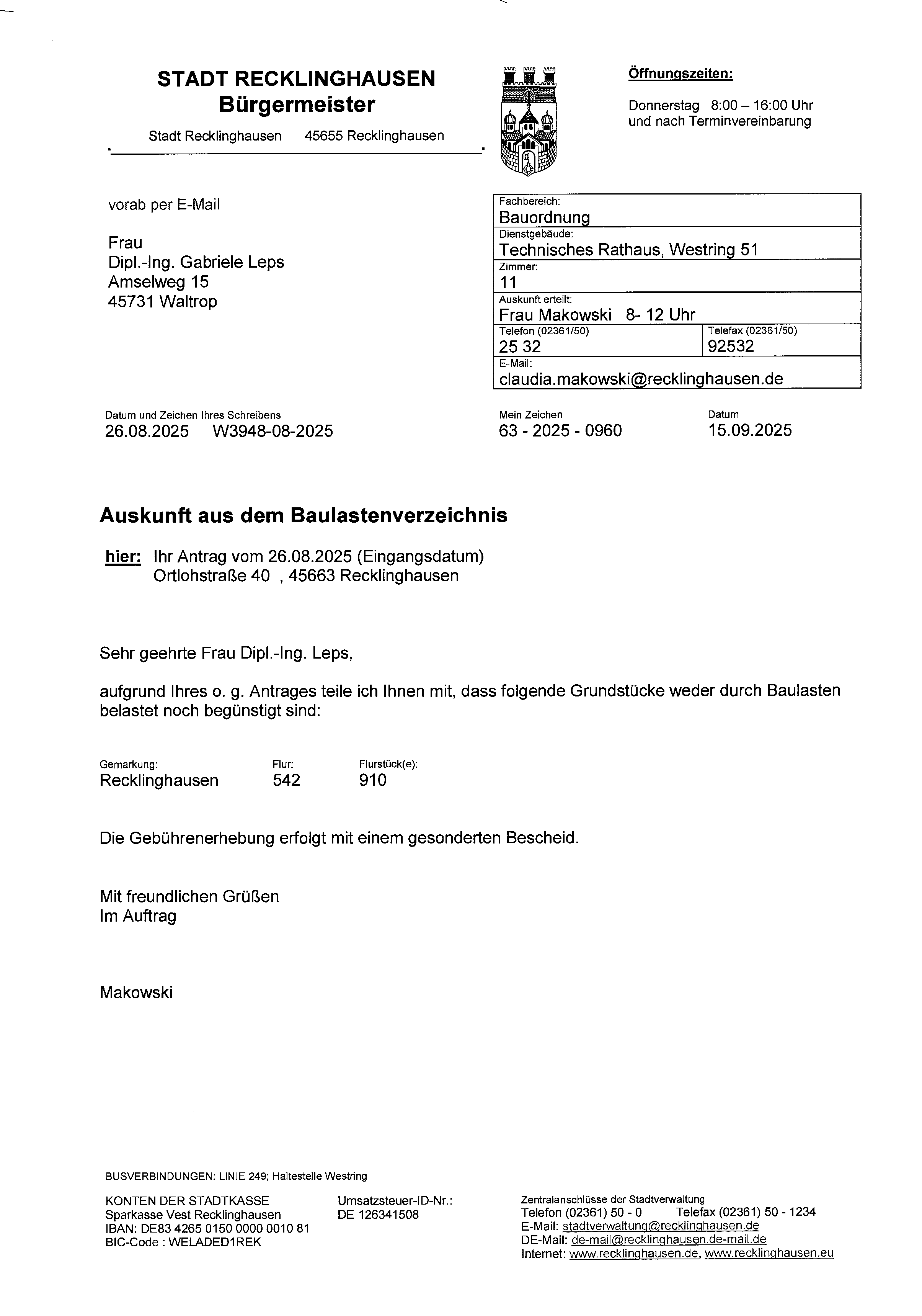 Foto 100 von 122 — Eigentumswohnung (1 bis 2 Zimmer), ETW Nr. 2 im EG: Diele, Schlafzimmer, Badezimmer, Wohnzimmer mit offenem Küchenbereich. Die ETW Nr. 2 ist zum Wertermittlungsstichtag vermietet.
