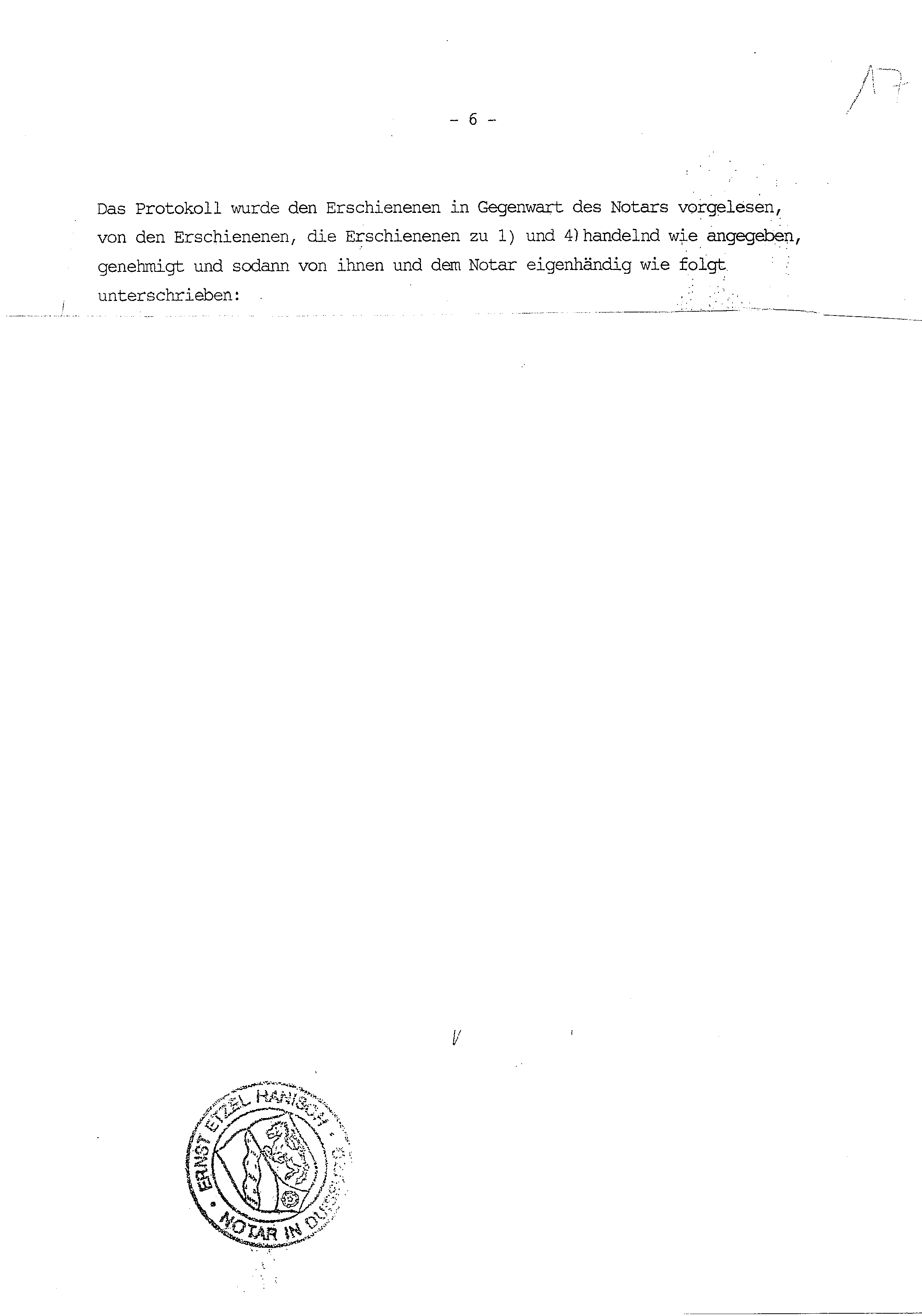 Foto 90 von 122 — Eigentumswohnung (1 bis 2 Zimmer), ETW Nr. 2 im EG: Diele, Schlafzimmer, Badezimmer, Wohnzimmer mit offenem Küchenbereich. Die ETW Nr. 2 ist zum Wertermittlungsstichtag vermietet.