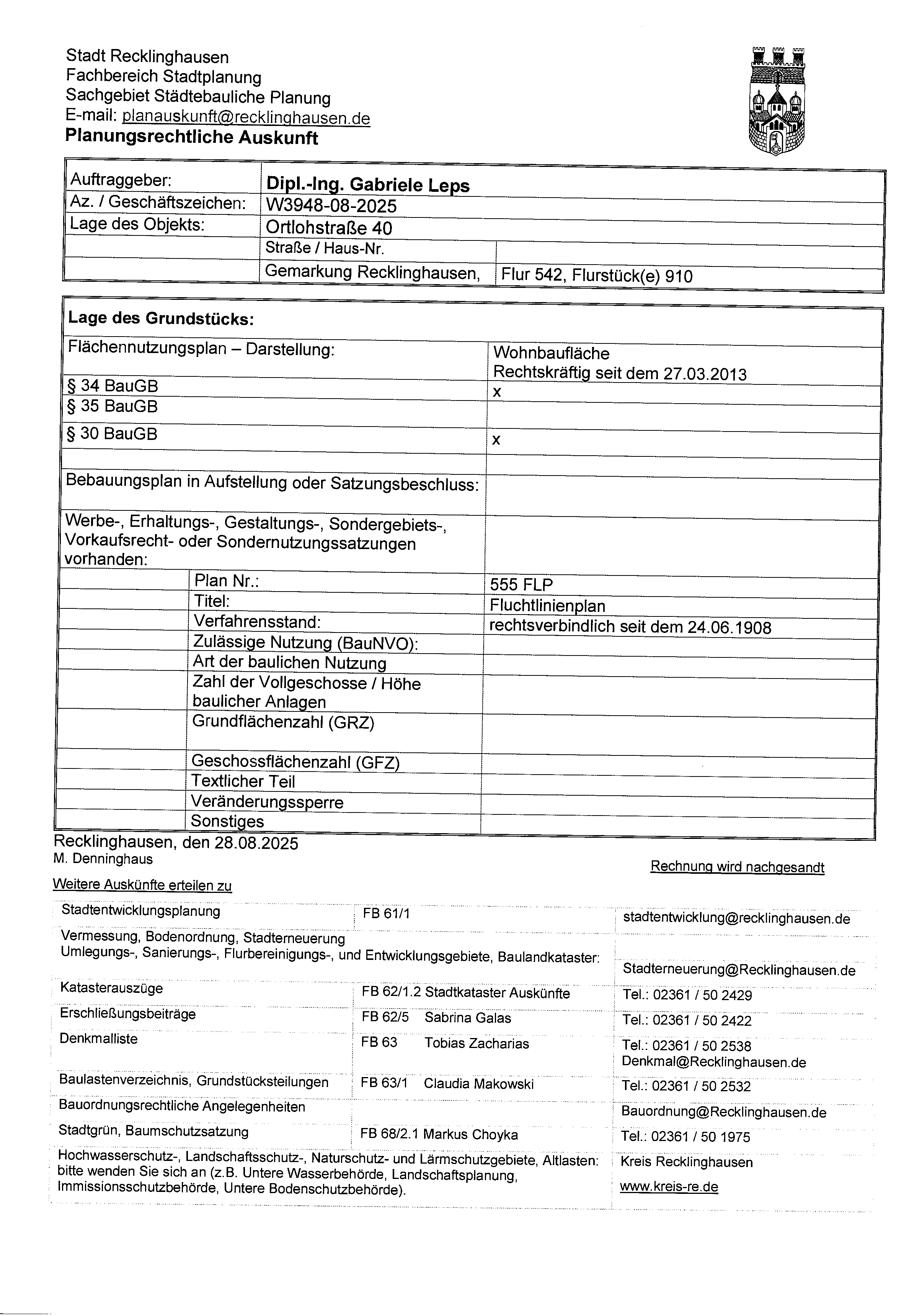 Foto 102 von 122 — Eigentumswohnung (1 bis 2 Zimmer), ETW Nr. 2 im EG: Diele, Schlafzimmer, Badezimmer, Wohnzimmer mit offenem Küchenbereich. Die ETW Nr. 2 ist zum Wertermittlungsstichtag vermietet.