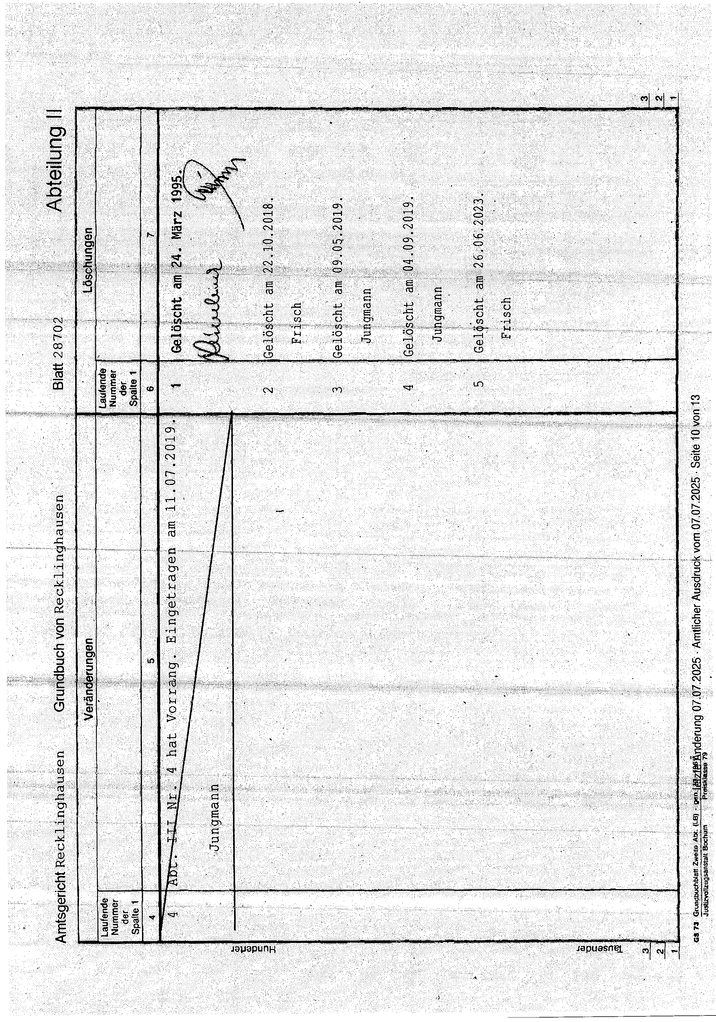 Foto 65 von 122 — Eigentumswohnung (1 bis 2 Zimmer), ETW Nr. 2 im EG: Diele, Schlafzimmer, Badezimmer, Wohnzimmer mit offenem Küchenbereich. Die ETW Nr. 2 ist zum Wertermittlungsstichtag vermietet.