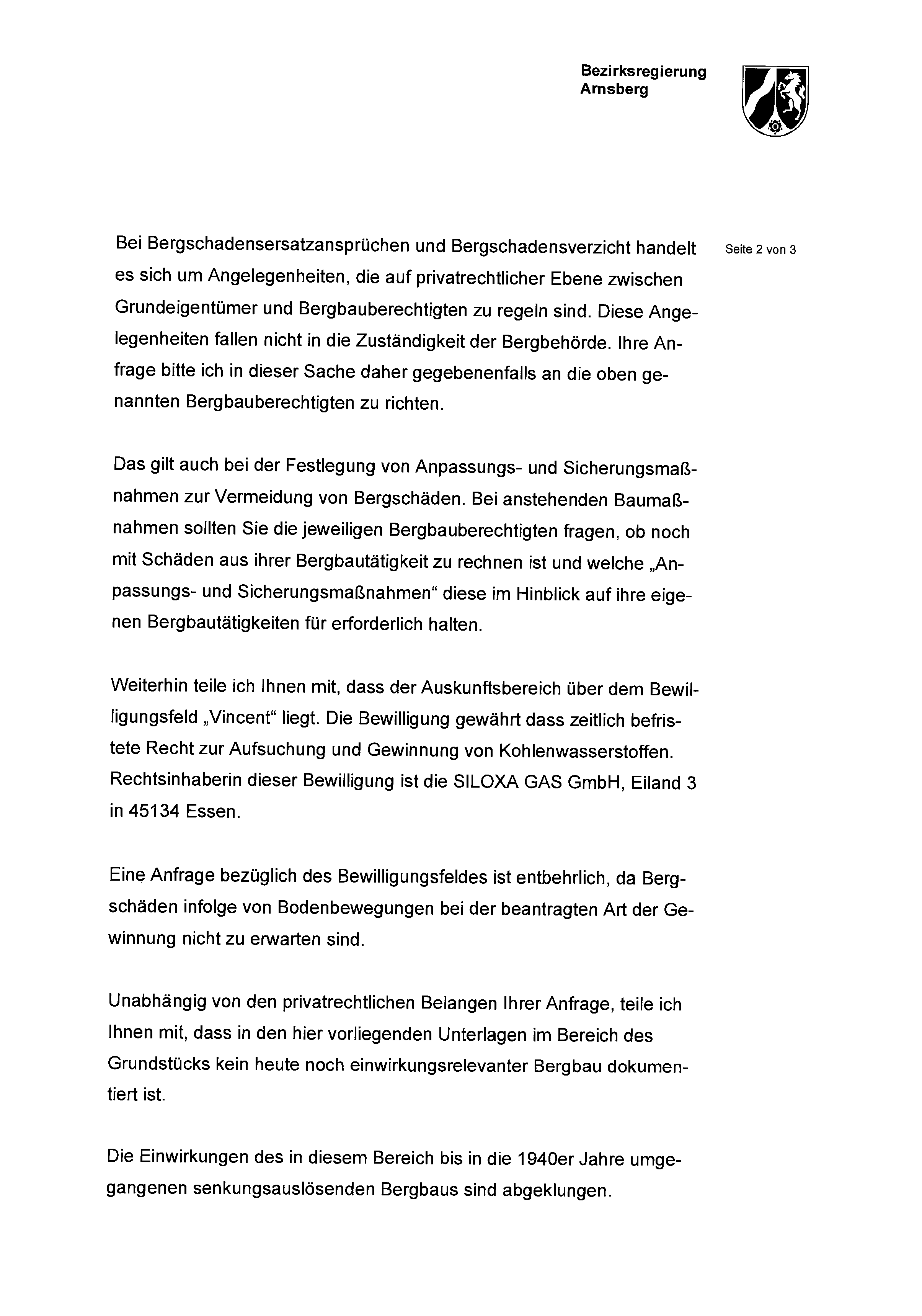 Foto 98 von 122 — Eigentumswohnung (1 bis 2 Zimmer), ETW Nr. 2 im EG: Diele, Schlafzimmer, Badezimmer, Wohnzimmer mit offenem Küchenbereich. Die ETW Nr. 2 ist zum Wertermittlungsstichtag vermietet.