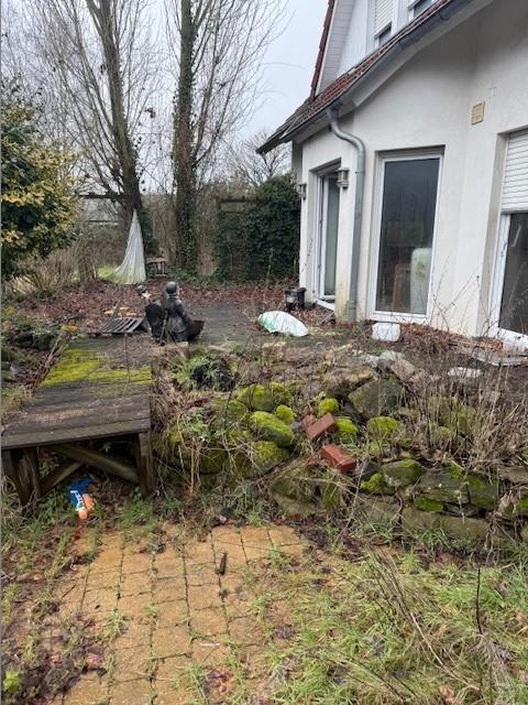 Foto 6 von 22 — Wohn-/Geschäftshaus