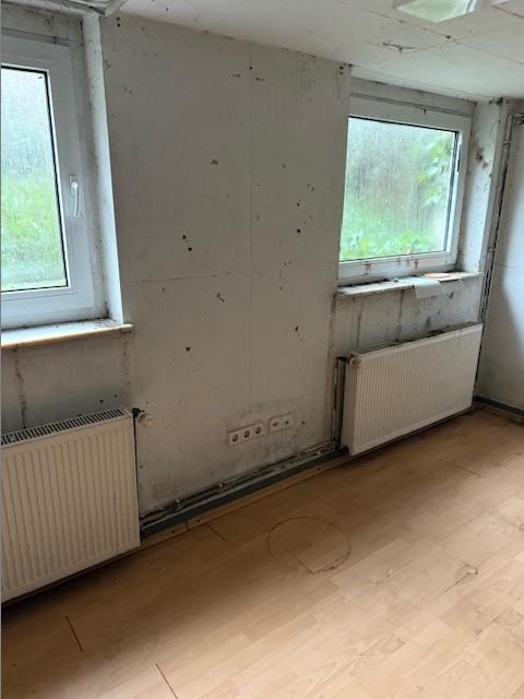 Foto 11 von 22 — Wohn-/Geschäftshaus