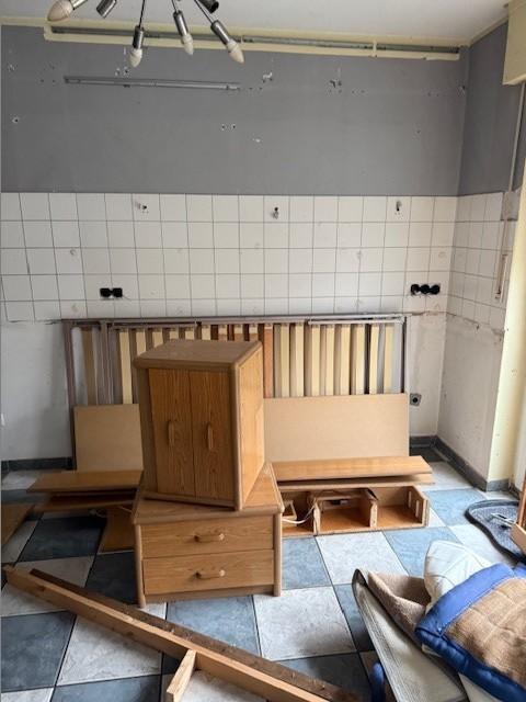 Foto 14 von 22 — Wohn-/Geschäftshaus