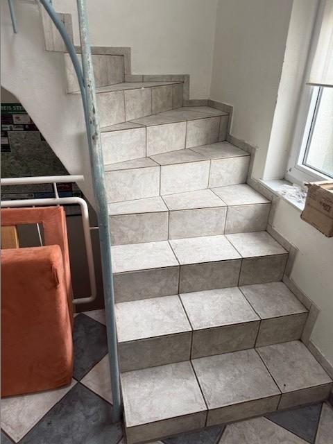 Foto 15 von 22 — Wohn-/Geschäftshaus