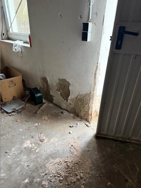 Foto 21 von 22 — Wohn-/Geschäftshaus