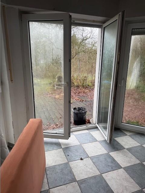 Foto 12 von 22 — Wohn-/Geschäftshaus