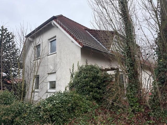 Foto 3 von 22 — Wohn-/Geschäftshaus