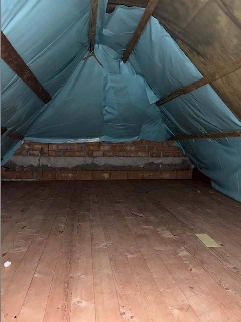 Foto 20 von 22 — Wohn-/Geschäftshaus