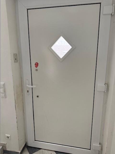 Foto 16 von 22 — Wohn-/Geschäftshaus