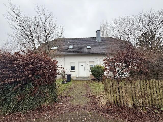 Foto 1 von 22 — Wohn-/Geschäftshaus