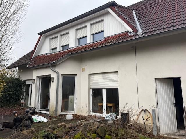 Foto 2 von 22 — Wohn-/Geschäftshaus