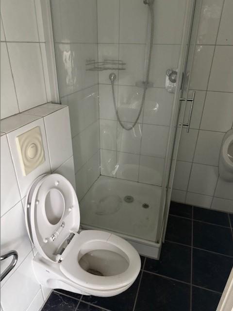 Foto 17 von 22 — Wohn-/Geschäftshaus