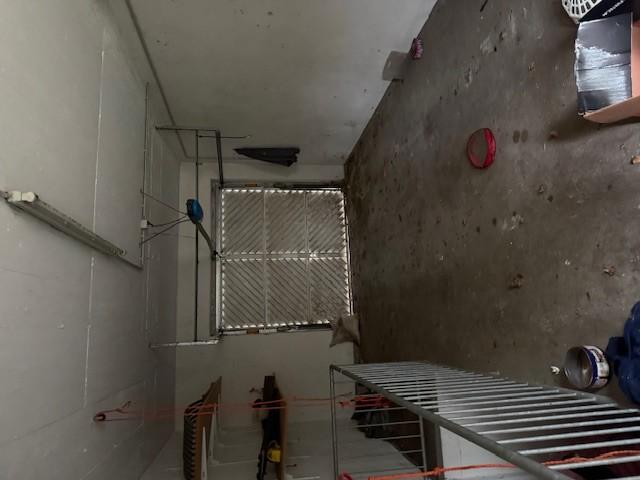 Foto 5 von 22 — Wohn-/Geschäftshaus