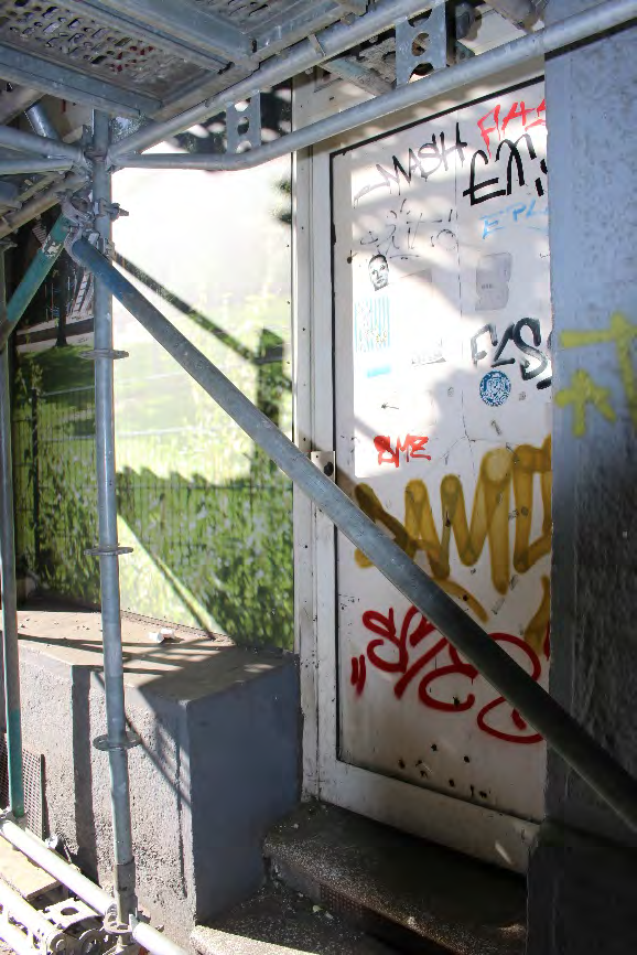 Foto 21 von 21 — Wohn-/Geschäftshaus