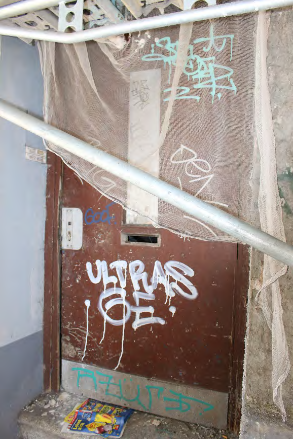 Foto 20 von 21 — Wohn-/Geschäftshaus