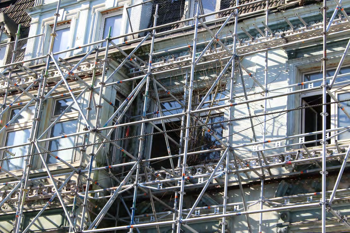 Foto 14 von 21 — Wohn-/Geschäftshaus