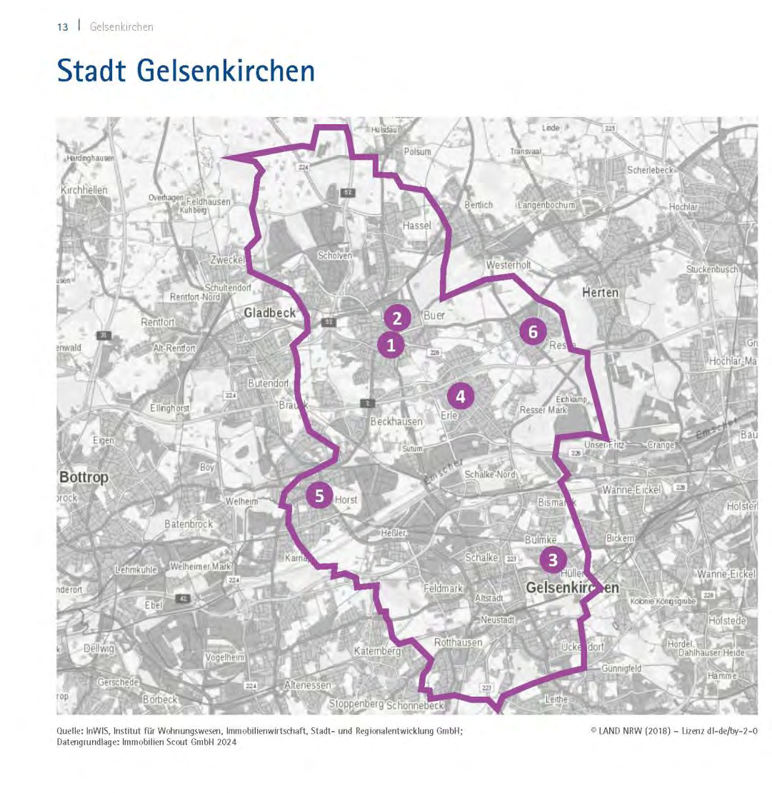 Foto 13 von 21 — Wohn-/Geschäftshaus