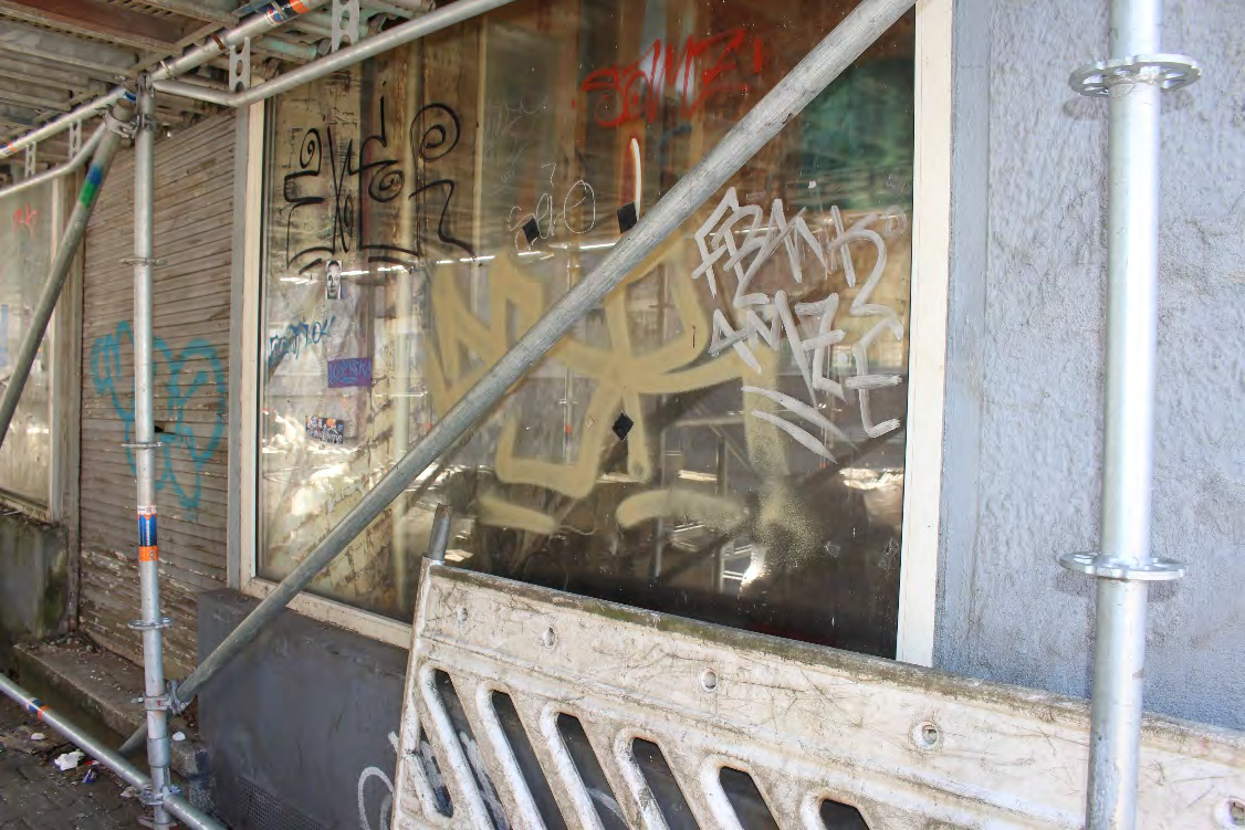 Foto 15 von 21 — Wohn-/Geschäftshaus