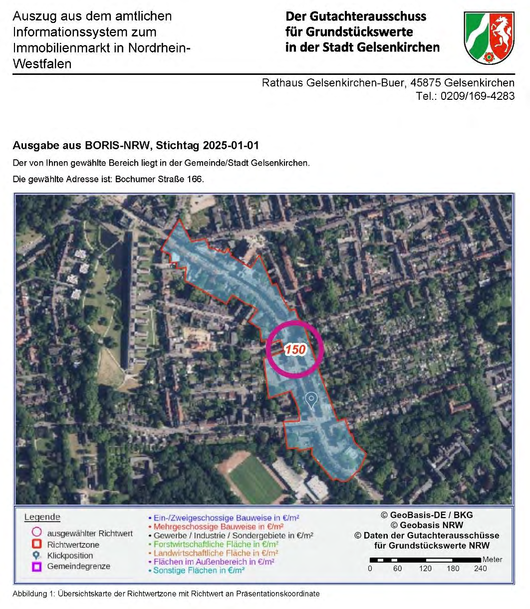 Foto 6 von 21 — Wohn-/Geschäftshaus