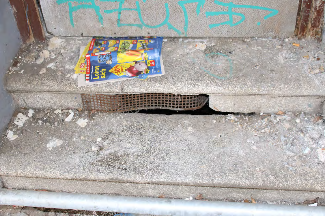Foto 16 von 21 — Wohn-/Geschäftshaus