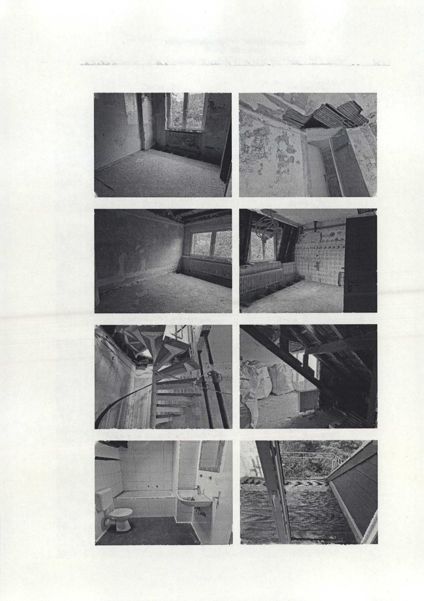 Foto 7 von 14 — Garage, Einfamilienhaus