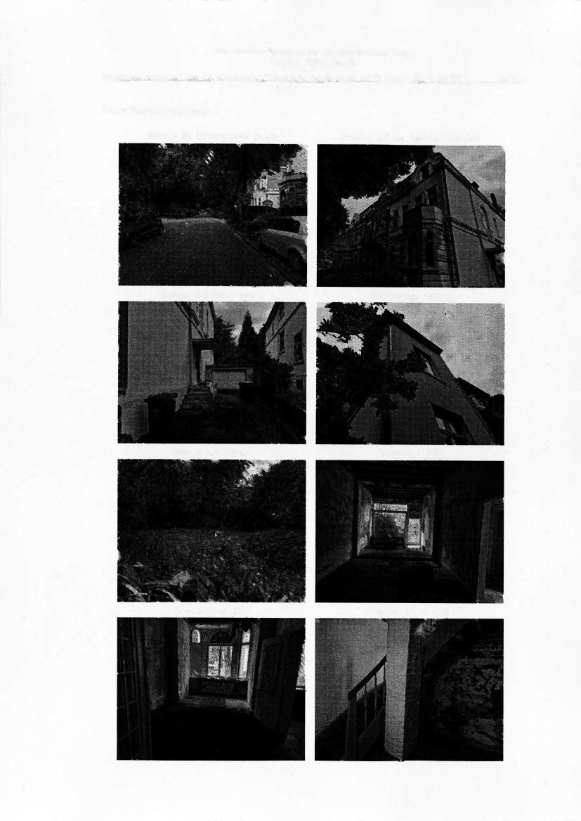 Foto 1 von 14 — Garage, Einfamilienhaus
