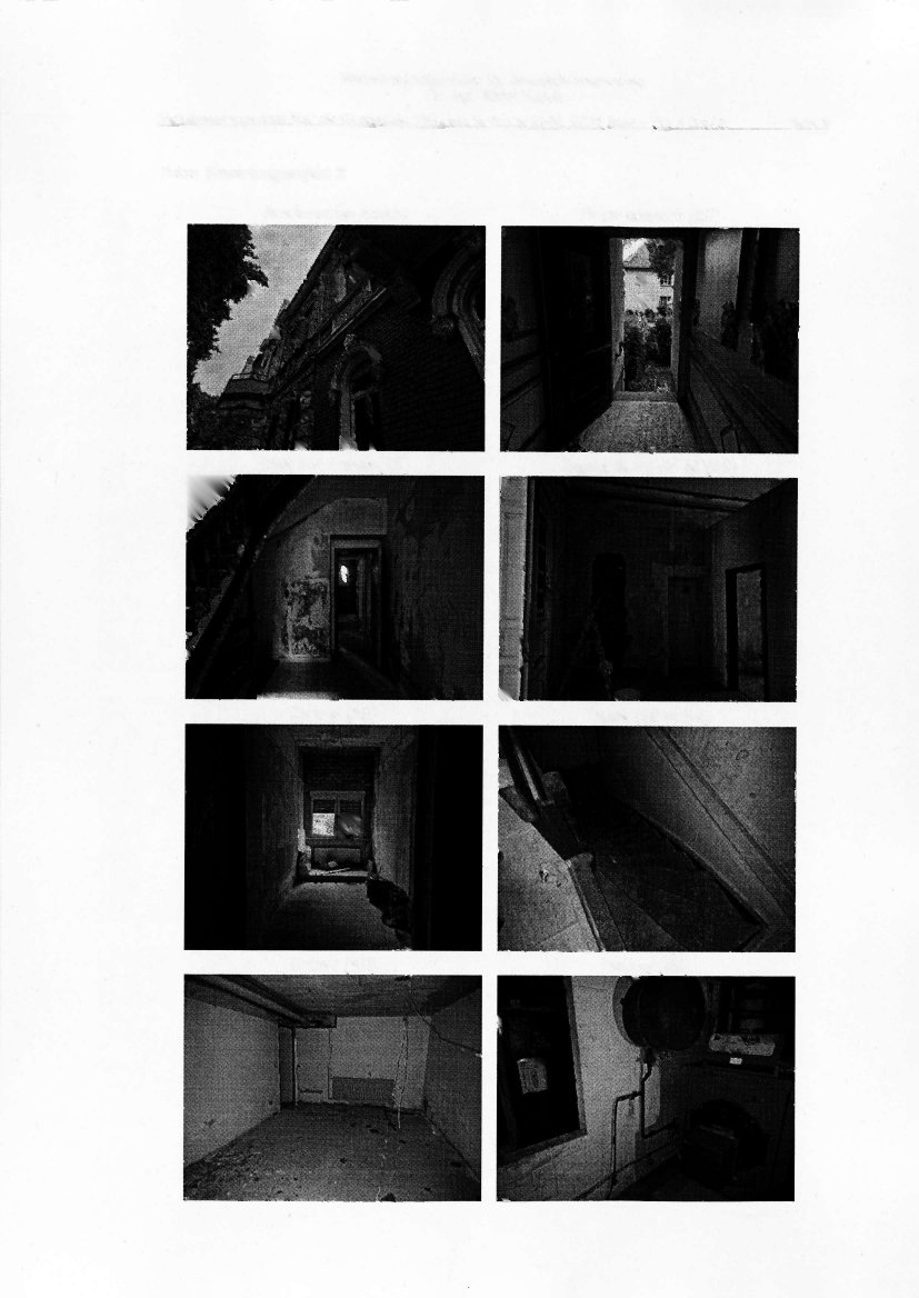 Foto 5 von 14 — Garage, Einfamilienhaus