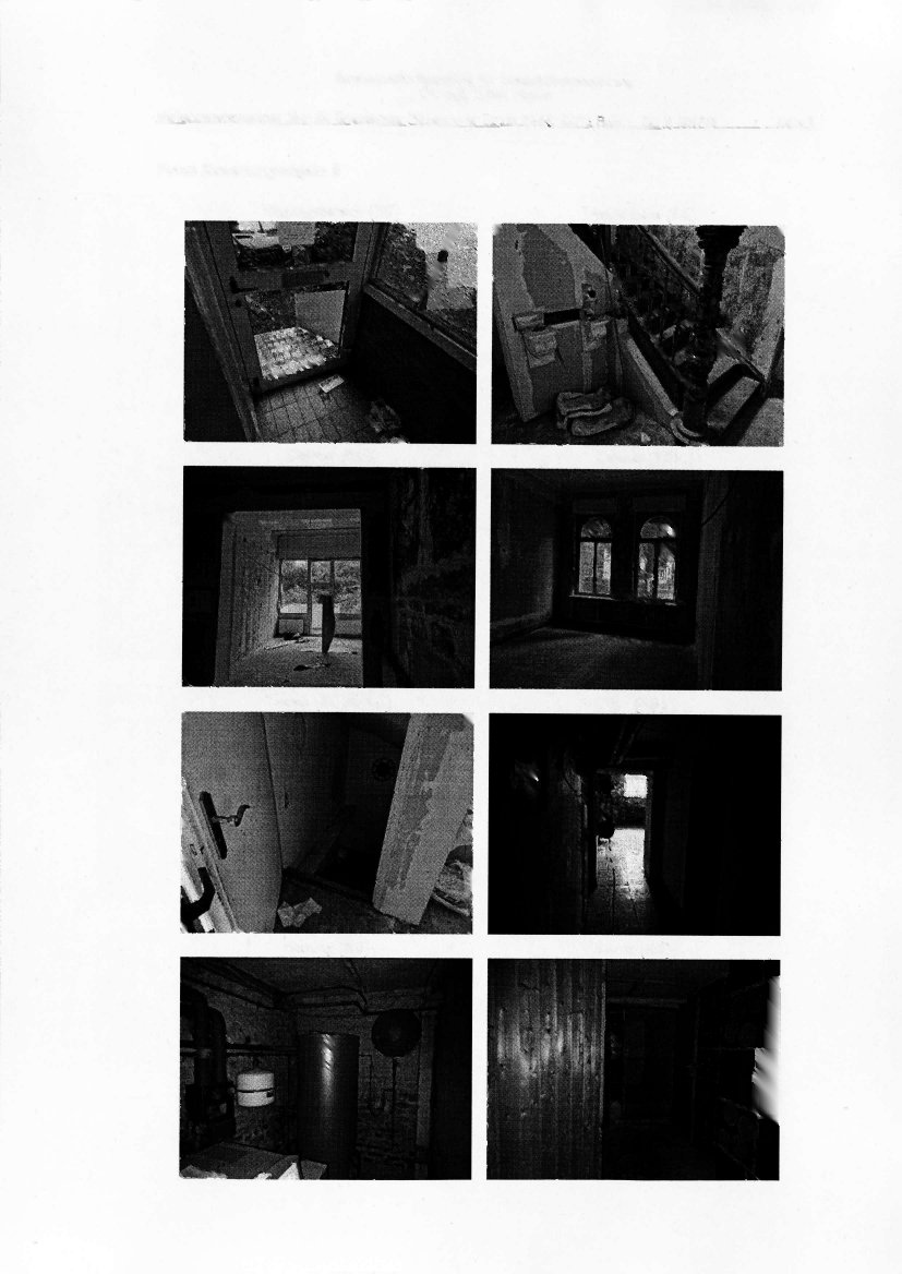 Foto 9 von 14 — Garage, Einfamilienhaus