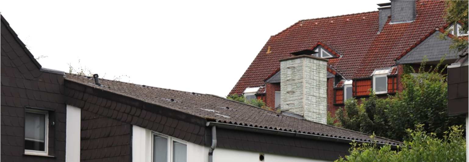 Foto 6 von 32 — Doppelhaushälfte