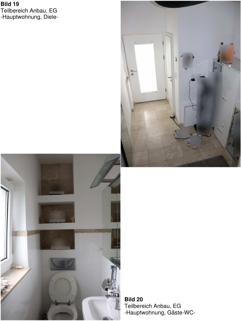 Foto 29 von 32 — Doppelhaushälfte