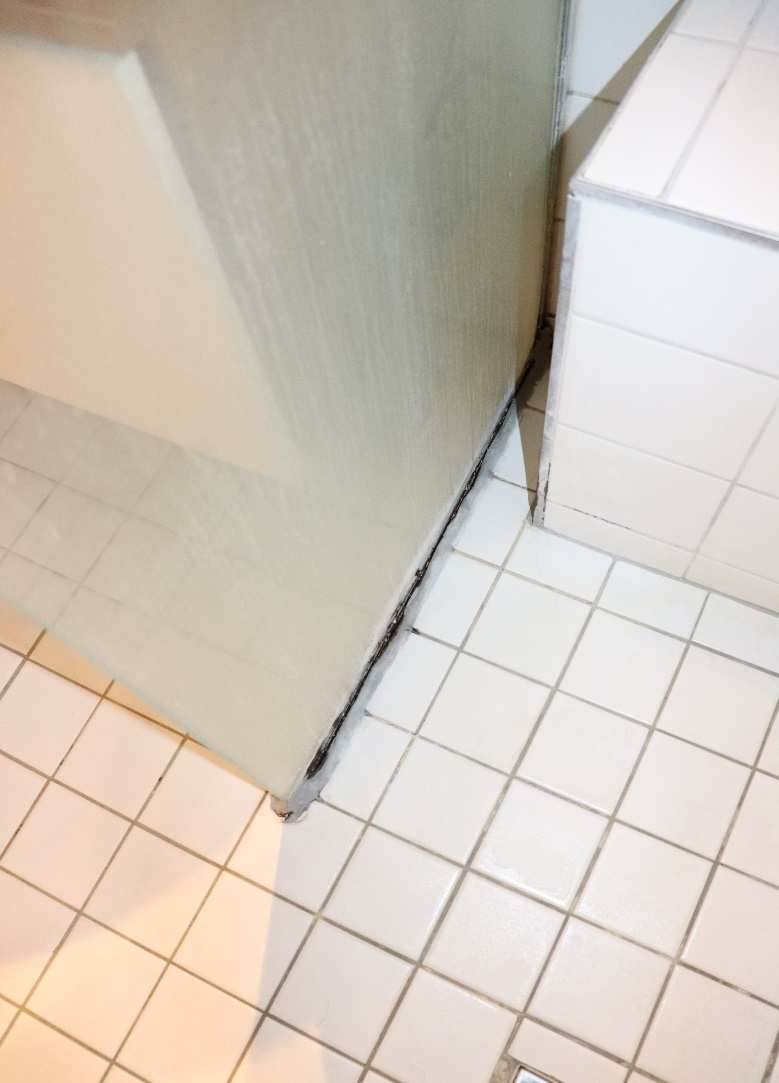 Foto 25 von 32 — Doppelhaushälfte