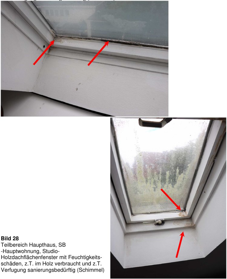 Foto 32 von 32 — Doppelhaushälfte