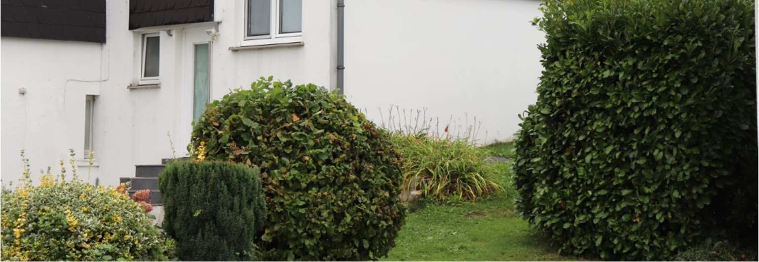 Foto 7 von 32 — Doppelhaushälfte